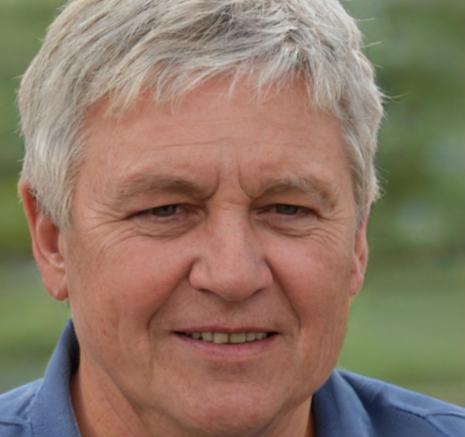 Raimund Pichler